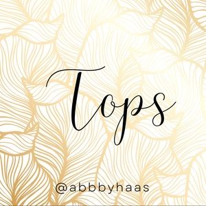 Tops
